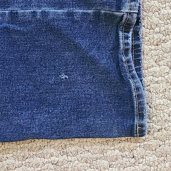 HOLLISTER Men Pants - Picture 3 of 5